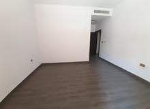 APARTMENT FOR RENT IN SEAGEA 3BHK SIME FURNISHED WITH OUT ELECTRICITY