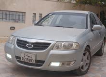 Samsung SM3 2008 in Tripoli