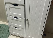 bathroom cabinet bathroom cabinet
