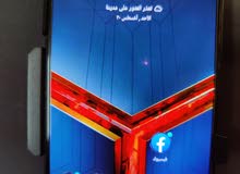 اسوس روج فون 2 بكامل أغراضه اسوس روج فون 2 بكامل أغراضه