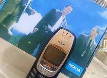 للبيع نوكيا 6310i للبيع نوكيا 6310i
