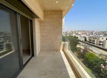 327m2 4 Bedrooms Apartments for Sale in Amman Dabouq
