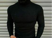 coole rouler 100% couton coole rouler 100% couton