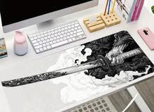 Other Gaming Accessories - Others in Amman