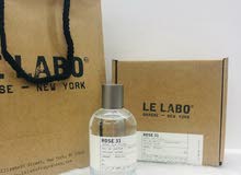 عطور تستر ماستر عطور تستر ماستر