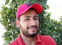 سائق سيارة أو شاحنات سائق سيارة أو شاحنات