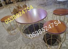 طاولات مداخل خدمات تفصول حسب الطلب للتواصل 0538524754 فقط طاولات مداخل خدمات تفصول حسب الطلب للتواصل 0538524754 فقط
