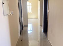 180m2 5 Bedrooms Apartments for Rent in Ajman Al-Zahya