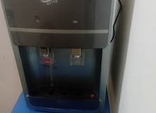  Water Coolers for sale in Amman