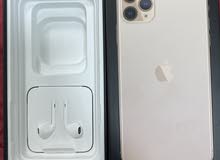 i phone 11 pro mx 256 gm goldan clor i phone 11 pro mx 256 gm goldan clor