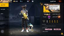 كونت فري فاير 25 فير باس مشحون كونت فري فاير 25 فير باس مشحون