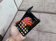 Huawei Mate Xs 2 512 GB in Basra