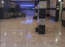 studio for rent in midan hawally only family studio for rent in midan hawally only family