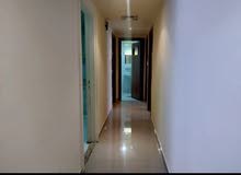 غرفة للاجارroom for rent 1700 غرفة للاجارroom for rent 1700