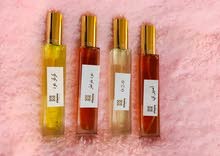 عطوور بن شيخان.. عطوور بن شيخان..