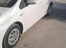 سياره ممتازه