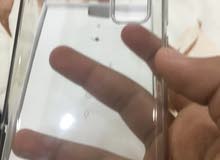 هواوي ستعمل سبوع هواوي ستعمل سبوع