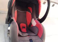 car seat car seat