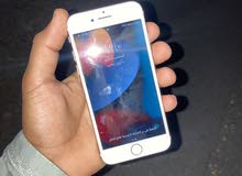 Apple iPhone 7 128 GB in Muscat