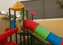 العاب الحديقه العاب الحديقه