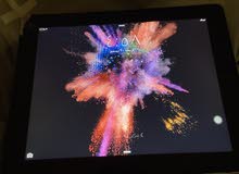 ايباد 2 ايباد 2
