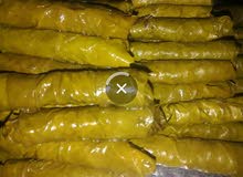 تواصي معجنات وجميع الطبخات والكرشات والحلويات تواصي معجنات وجميع الطبخات والكرشات والحلويات