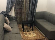 مشاركة سكن مشاركة سكن