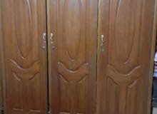 كنتور صاج كنتور صاج