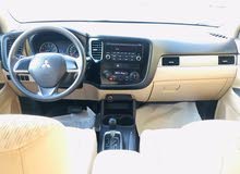 mitsubishi outlander 2015 for sale mitsubishi outlander 2015 for sale
