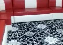 جلسه 12 شخص للبيع جلسه 12 شخص للبيع