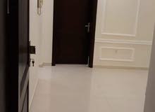 شقه فاخره للبيع بجده من المالك وبسعر من المالك وبدون عموله شقه فاخره للبيع بجده من المالك وبسعر من المالك وبدون عموله