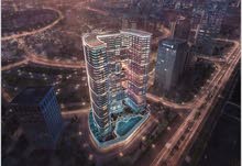 1346ft 2 Bedrooms Apartments for Sale in Dubai Al Barsha