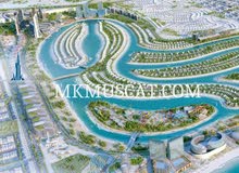 Luxury Apartment A2_506/ UAE- Sharjah /الامارات_الشارقة Luxury Apartment A2_506/ UAE- Sharjah /الامارات_الشارقة