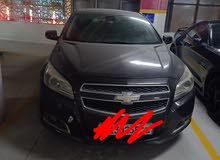 Chevrolet Malibu 2014 in Manama