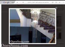 فيلا مفروشه موقع ممتاز في فينيسيا فيلا مفروشه موقع ممتاز في فينيسيا