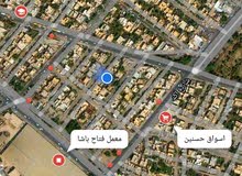 بيت بناء قديم او قطعة ارض بيت بناء قديم او قطعة ارض