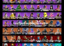 بيع حساب فورت نايت اساسي بكامل معلوماته ينربط اكس بوكس وبي سي ونيتندو سويتش فقط بيع حساب فورت نايت اساسي بكامل معلوماته ينربط اكس بوكس وبي سي ونيتندو سويتش فقط