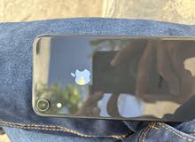 Apple iPhone XR 64 GB in Amman