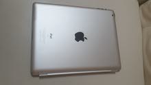 IPAD FOR SALE IPAD FOR SALE