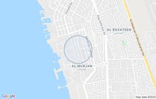 قطع اراضي ميسره... قطع اراضي ميسره...