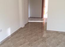 شقه للايجار فى بن عمران flat for rent in bin omran شقه للايجار فى بن عمران flat for rent in bin omran