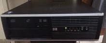 For sale HP Compaq 6005 Pro SSF PC BD30