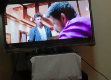 I'm used only 1 month I'm used only 1 month