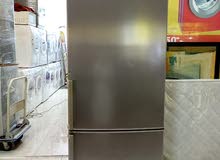 Fridge for sale Fridge for sale