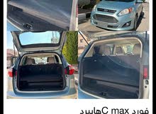 IM IM L6 2026 in Irbid