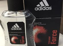 Men’s Perfumes Men’s Perfumes