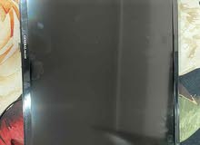 شاشة جينرال ديلوكس استعمال خفيف
