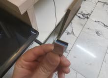فلاش ميموري USB حجم 2 تيرا للبيع