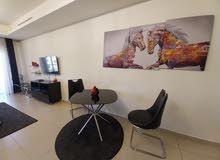 شقة للايجار في عبدون  ( Property 33298 )-175132862