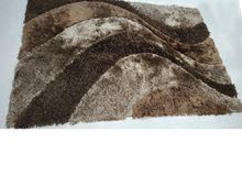 Luxury Rug (Home Centre) Luxury Rug (Home Centre)